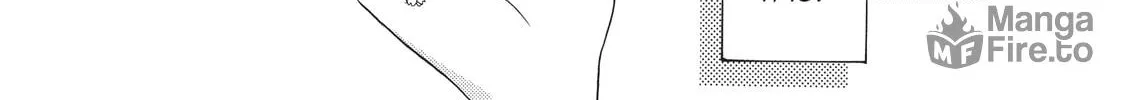 GIRL FRIENDS Chapter 17 page 36 - 