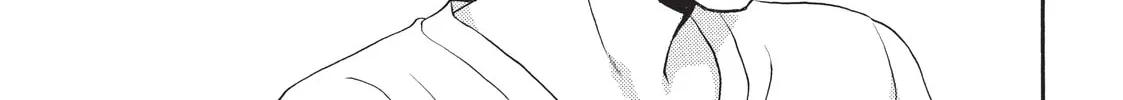 GIRL FRIENDS Chapter 17 page 38 - 