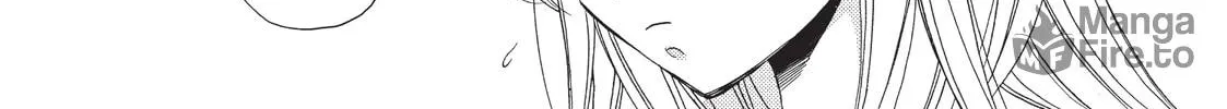 GIRL FRIENDS Chapter 17 page 40 - 