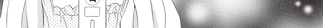 GIRL FRIENDS Chapter 17 page 44 - 
