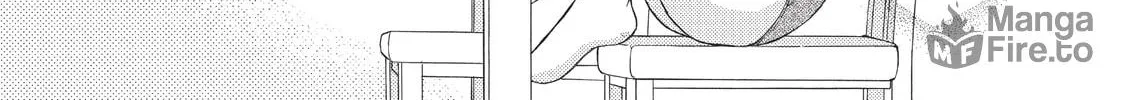GIRL FRIENDS Chapter 17 page 6 - 