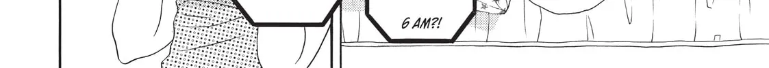 GIRL FRIENDS Chapter 17 page 8 - 