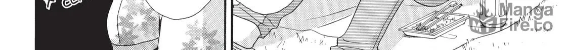 GIRL FRIENDS Chapter 18 page 12 - 