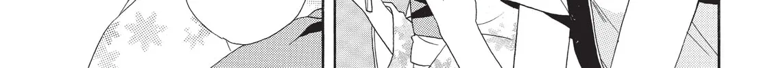 GIRL FRIENDS Chapter 18 page 14 - 