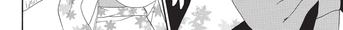 GIRL FRIENDS Chapter 18 page 16 - 