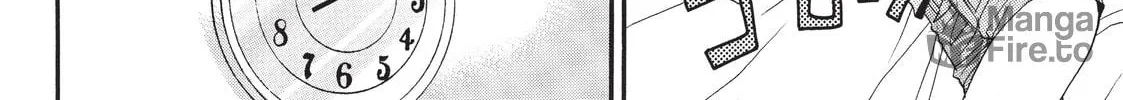 GIRL FRIENDS Chapter 18 page 20 - 