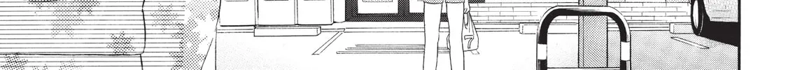 GIRL FRIENDS Chapter 18 page 22 - 