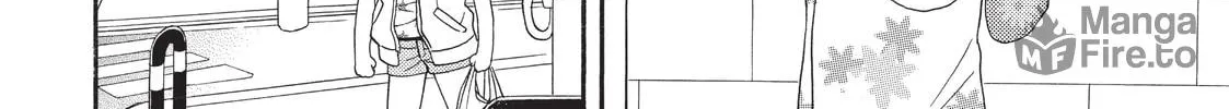 GIRL FRIENDS Chapter 18 page 24 - 