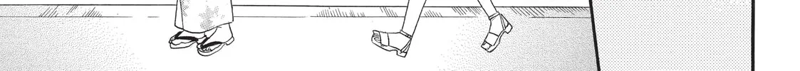 GIRL FRIENDS Chapter 18 page 26 - 