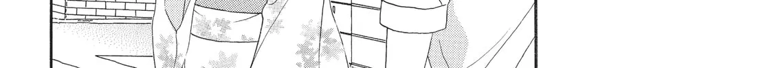GIRL FRIENDS Chapter 18 page 28 - 