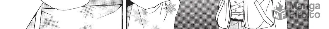 GIRL FRIENDS Chapter 18 page 30 - 