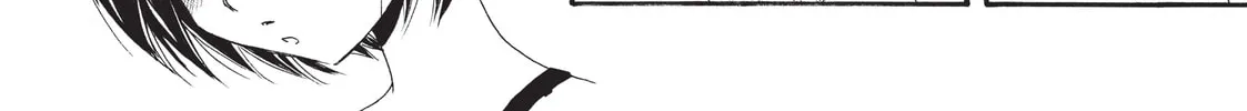 GIRL FRIENDS Chapter 18 page 4 - 