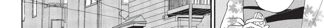 GIRL FRIENDS Chapter 18 page 32 - 