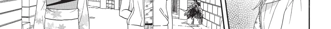 GIRL FRIENDS Chapter 18 page 34 - 