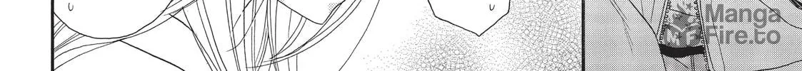 GIRL FRIENDS Chapter 18 page 36 - 