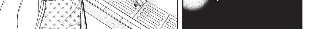 GIRL FRIENDS Chapter 18 page 38 - 