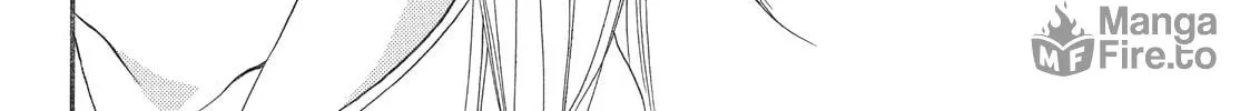 GIRL FRIENDS Chapter 18 page 40 - 