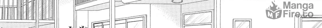 GIRL FRIENDS Chapter 18 page 6 - 