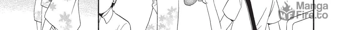 GIRL FRIENDS Chapter 18 page 10 - 