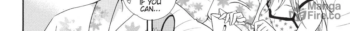 GIRL FRIENDS Chapter 19 page 12 - 