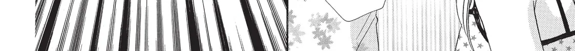 GIRL FRIENDS Chapter 19 page 16 - 