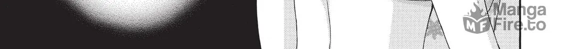 GIRL FRIENDS Chapter 19 page 18 - 