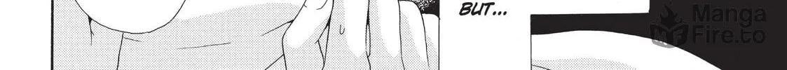 GIRL FRIENDS Chapter 19 page 20 - 