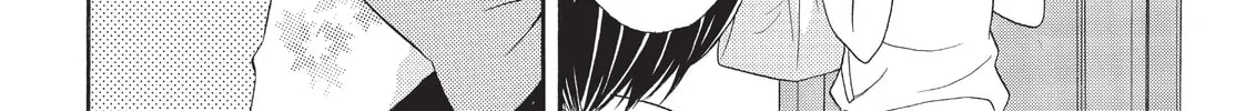 GIRL FRIENDS Chapter 19 page 4 - 