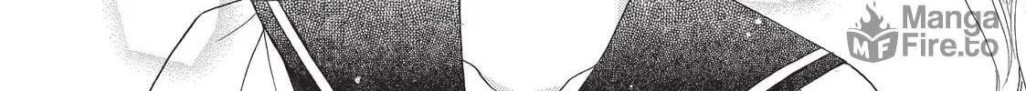 GIRL FRIENDS Chapter 19 page 36 - 