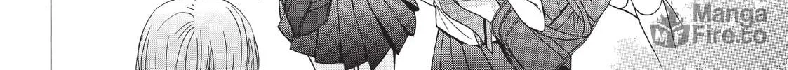 GIRL FRIENDS Chapter 19 page 40 - 
