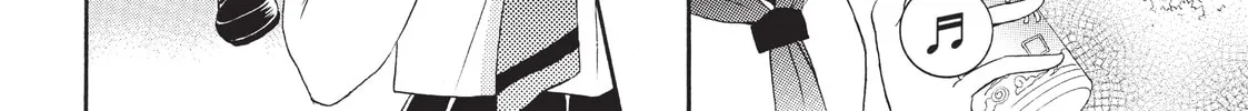 GIRL FRIENDS Chapter 19 page 44 - 