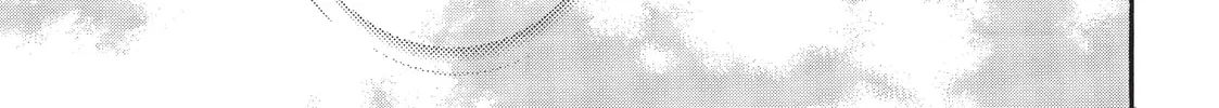 GIRL FRIENDS Chapter 19 page 46 - 
