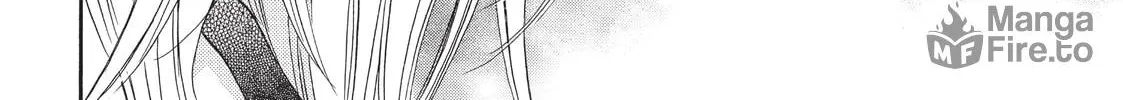 GIRL FRIENDS Chapter 19 page 48 - 