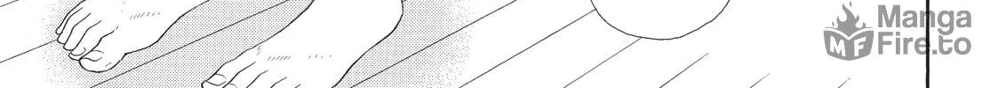 GIRL FRIENDS Chapter 19 page 6 - 