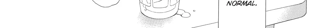 GIRL FRIENDS Chapter 19 page 8 - 