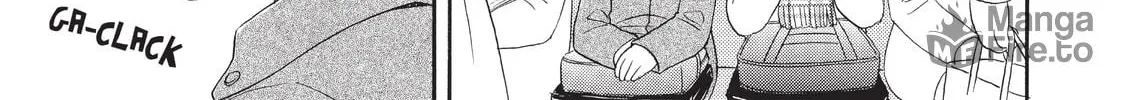 GIRL FRIENDS Chapter 2 page 12 - 