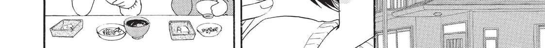 GIRL FRIENDS Chapter 2 page 14 - 