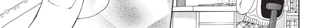 GIRL FRIENDS Chapter 2 page 16 - 