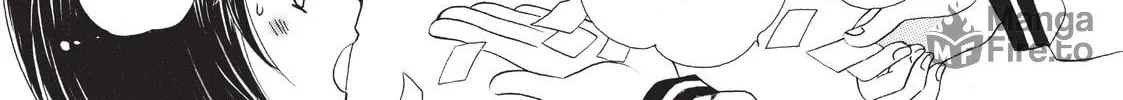 GIRL FRIENDS Chapter 2 page 20 - 