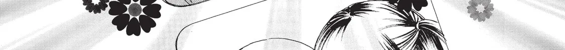 GIRL FRIENDS Chapter 2 page 22 - 