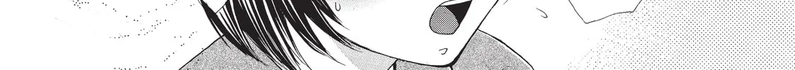 GIRL FRIENDS Chapter 2 page 26 - 