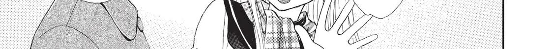 GIRL FRIENDS Chapter 2 page 28 - 