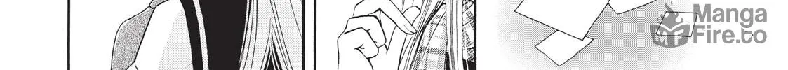 GIRL FRIENDS Chapter 2 page 30 - 