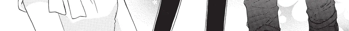 GIRL FRIENDS Chapter 2 page 38 - 