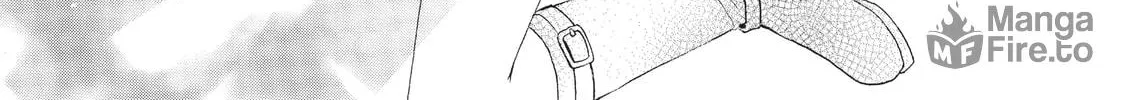 GIRL FRIENDS Chapter 2 page 40 - 