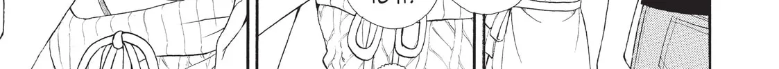GIRL FRIENDS Chapter 2 page 44 - 