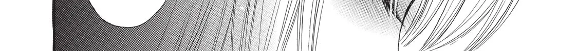 GIRL FRIENDS Chapter 2 page 46 - 
