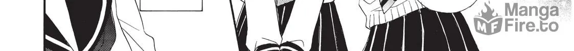 GIRL FRIENDS Chapter 2 page 10 - 