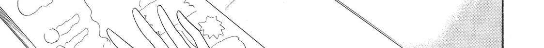 GIRL FRIENDS Chapter 20 page 2 - 