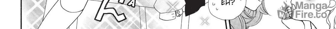 GIRL FRIENDS Chapter 20 page 24 - 